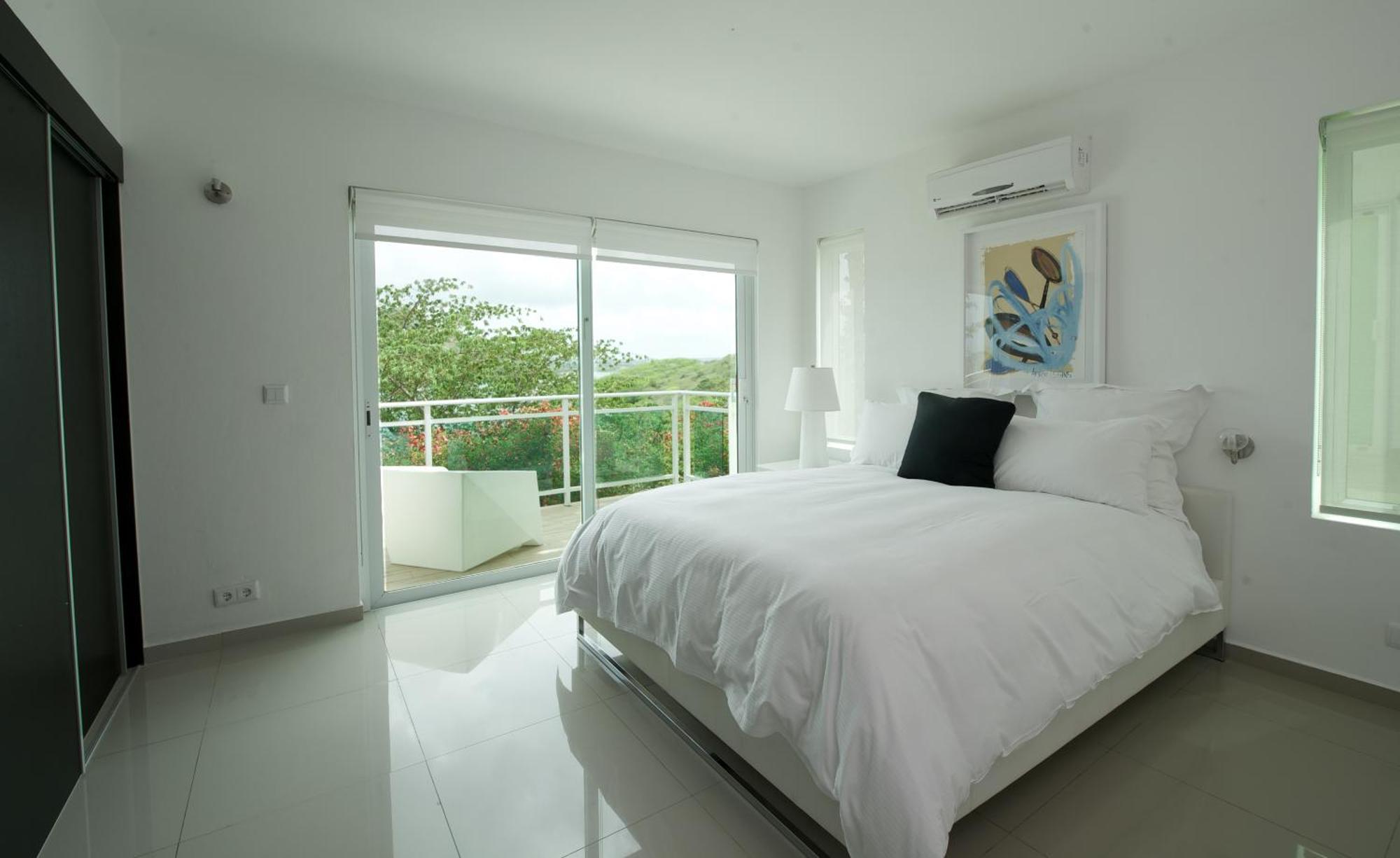 Piscadera Harbour Village Willemstad Exterior foto