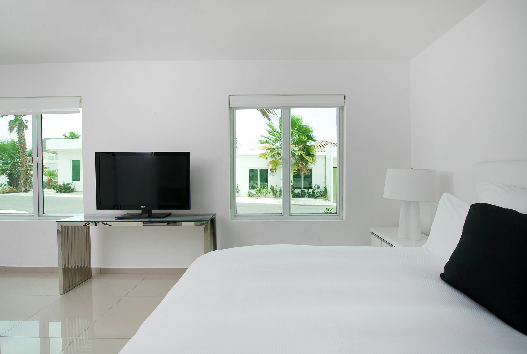 Piscadera Harbour Village Willemstad Exterior foto